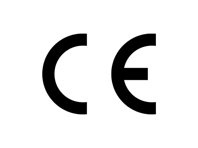 ce