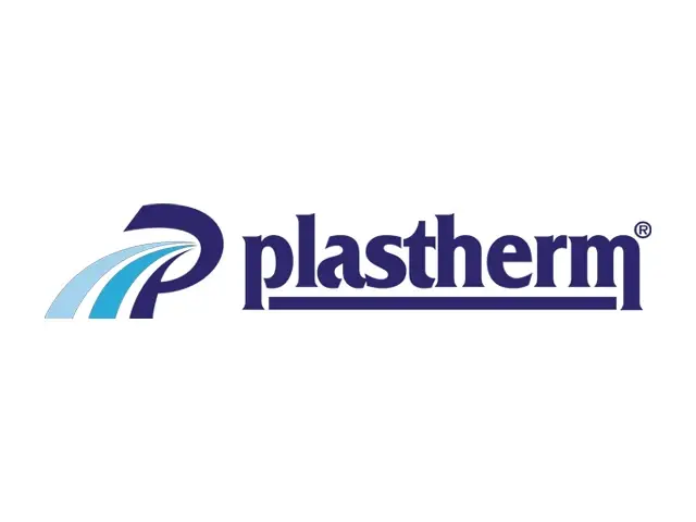 Plastherm