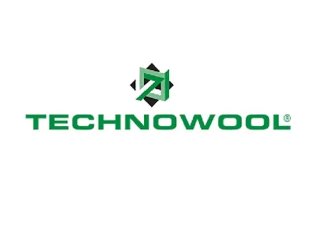 Technowool