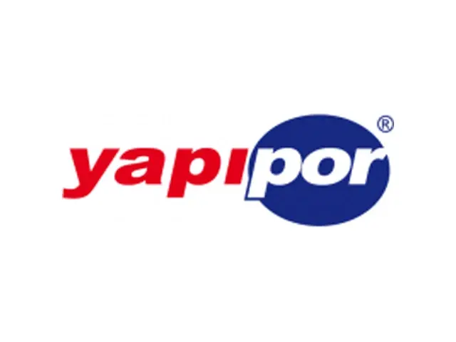 Yapıpor
